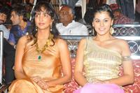 Mogudu Audio Launch